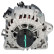 Dinamo 443011 Valeo