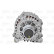 Dinamo 443014 Valeo