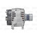 Dinamo 443014 Valeo, Miniatura 3
