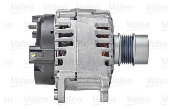 Dinamo 443014 Valeo, Imagen 3