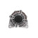 Dinamo 443036 Valeo