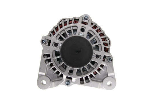Dinamo 443036 Valeo