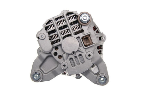 Dinamo 443036 Valeo, Imagen 2