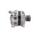 Dinamo 443036 Valeo, Miniatura 3