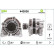 Dinamo 443036 Valeo, Miniatura 4