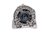 Dinamo 443041 Valeo