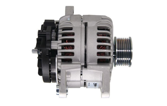 Dinamo 443041 Valeo, Imagen 3