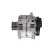 Dinamo 443041 Valeo, Miniatura 5