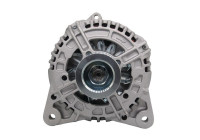 Dinamo 443049 Valeo