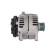 Dinamo 443049 Valeo, Miniatura 3