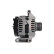 Dinamo 443055 Valeo, Miniatura 3