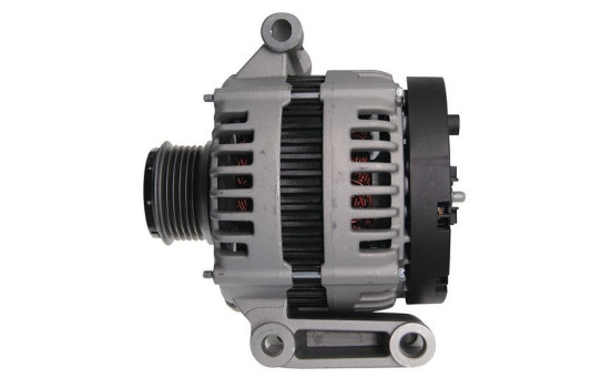 Dinamo 443055 Valeo, Imagen 5