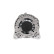 Dinamo 443065 Valeo