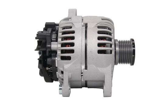 Dinamo 443065 Valeo, Imagen 3
