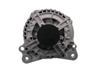 Dinamo 443085 Valeo