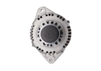 Dinamo 443133 Valeo