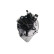 Dinamo 443133 Valeo, Miniatura 2