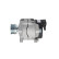 Dinamo 443141 Valeo, Miniatura 3