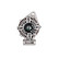 Dinamo 443159 Valeo
