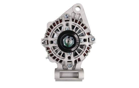 Dinamo 443159 Valeo