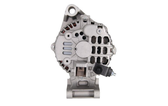 Dinamo 443159 Valeo, Imagen 2