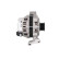 Dinamo 443159 Valeo, Miniatura 3