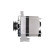 Dinamo 443203 Valeo, Miniatura 5