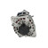 Dinamo 443240 Valeo