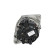 Dinamo 443240 Valeo, Miniatura 2