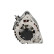 Dinamo 443242 Valeo