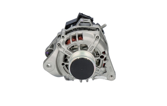 Dinamo 443247 Valeo