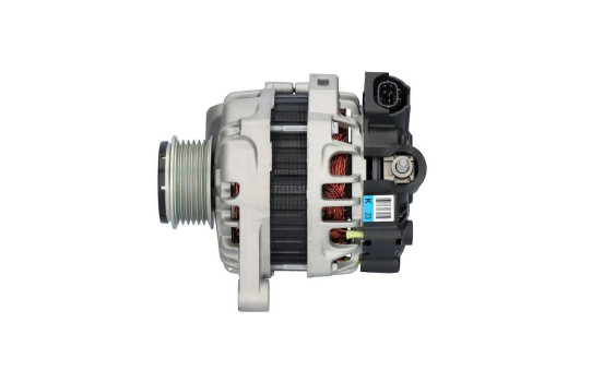 Dinamo 443247 Valeo, Imagen 3