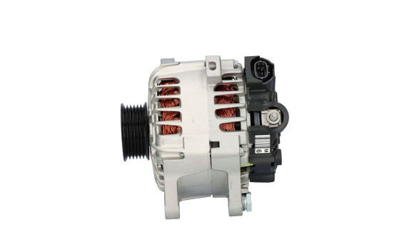 Dinamo 443251 Valeo, Imagen 3