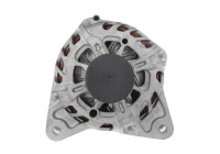 Dinamo 443307 Valeo
