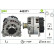 Dinamo 443371 Valeo, Miniatura 4