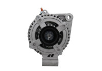 Dinamo 455.528.150.050 PlusLine