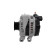 Dinamo 455.528.150.050 PlusLine, Miniatura 2