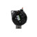 Dinamo 455.528.150.050 PlusLine, Miniatura 3