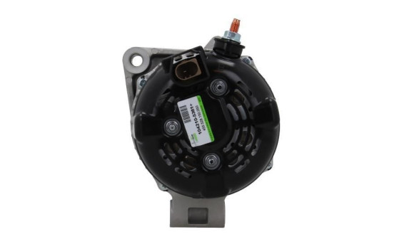 Dinamo 455.528.150.050 PlusLine, Imagen 3