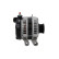 Dinamo 455.528.150.050 PlusLine, Miniatura 4