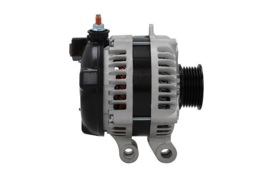 Dinamo 455.528.150.050 PlusLine, Imagen 4