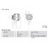 Dinamo 4880 Bosch