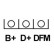 Dinamo 4900 Bosch