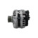 Dinamo 505.506.150.010 PlusLine, Miniatura 2