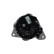 Dinamo 505.506.150.010 PlusLine, Miniatura 3