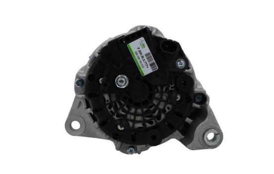 Dinamo 505.506.150.010 PlusLine, Imagen 3