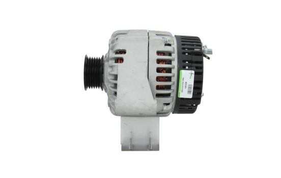 Dinamo 555.509.090.090 PlusLine, Imagen 2