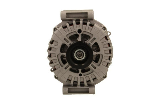 Dinamo 555.920.180.000 PlusLine