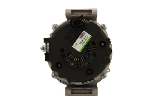 Dinamo 555.920.180.000 PlusLine, Imagen 3