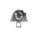 Dinamo 595.551.130.024 PlusLine, Miniatura 3